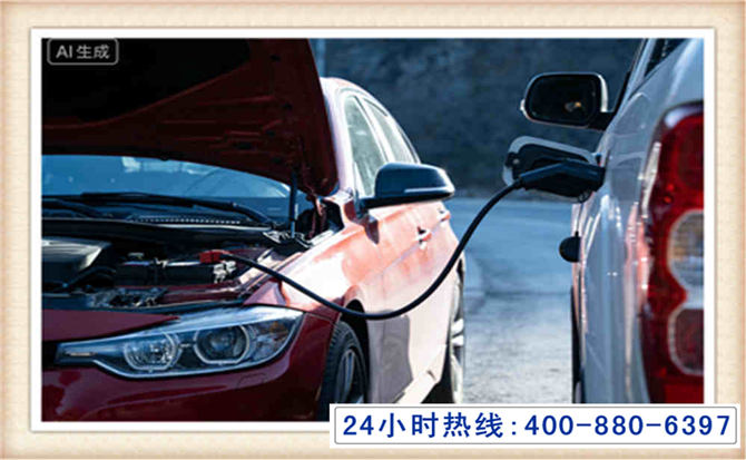 东明潍坊拖车,附近24小时汽车拖车救援，潍坊道路救援拖车电话
