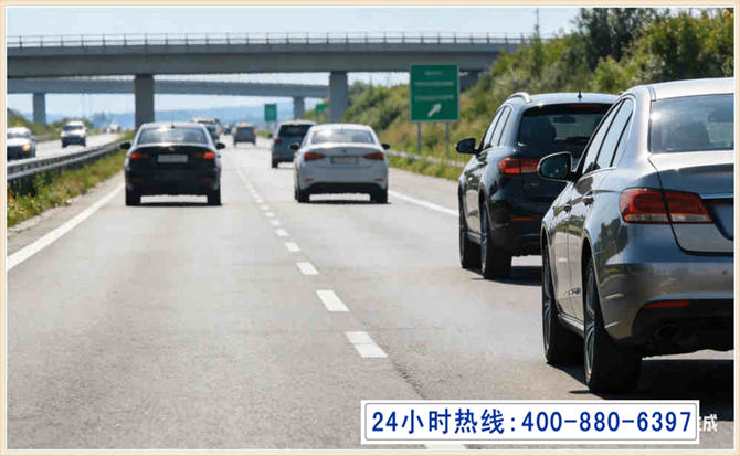 东明长春拖车电话 东明长春拖车电话